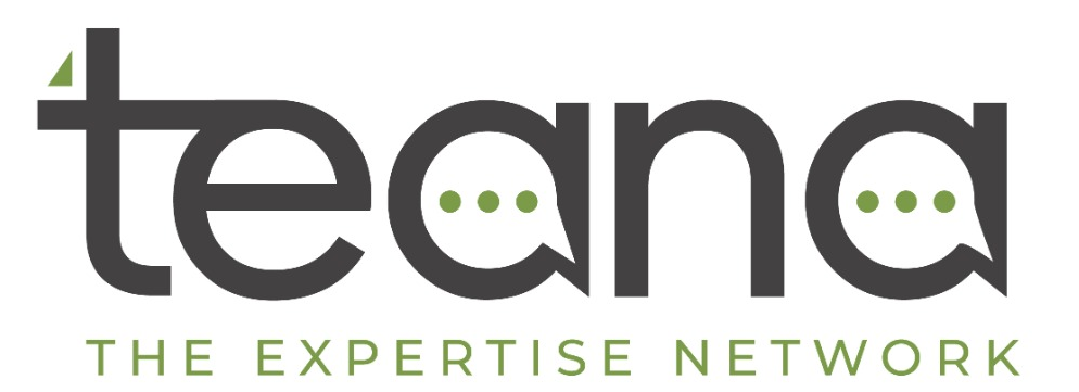Teana Africa