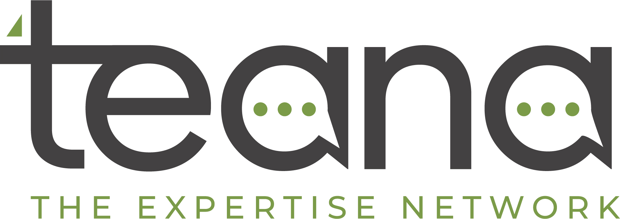 Teana Africa