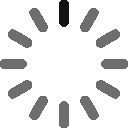 Preloader